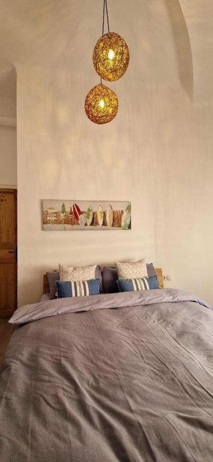 Holidays2Malaga Juan De Austria 2 Bed & 2 Bathroom 800 Mts From Old Town 외부 사진