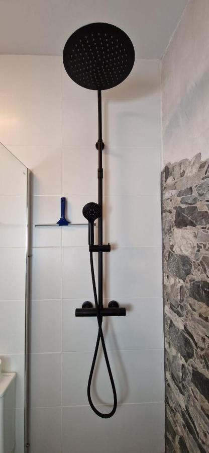 Holidays2Malaga Juan De Austria 2 Bed & 2 Bathroom 800 Mts From Old Town 외부 사진