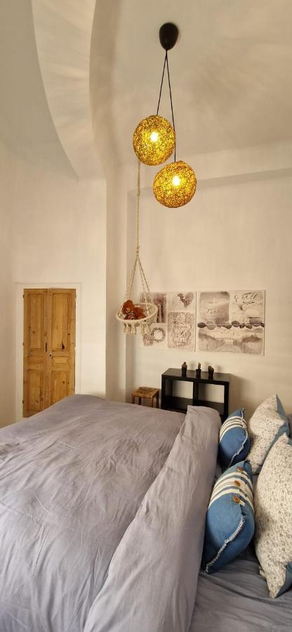 Holidays2Malaga Juan De Austria 2 Bed & 2 Bathroom 800 Mts From Old Town 외부 사진