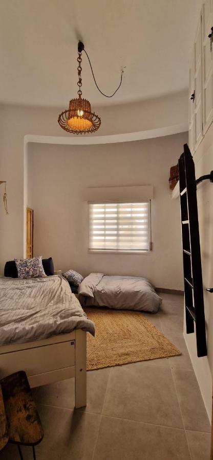Holidays2Malaga Juan De Austria 2 Bed & 2 Bathroom 800 Mts From Old Town 외부 사진