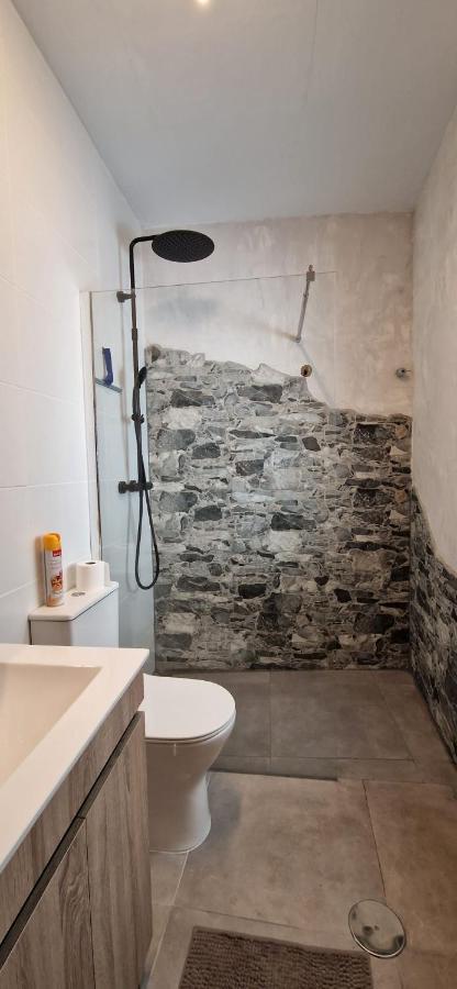 Holidays2Malaga Juan De Austria 2 Bed & 2 Bathroom 800 Mts From Old Town 외부 사진
