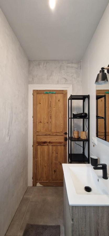 Holidays2Malaga Juan De Austria 2 Bed & 2 Bathroom 800 Mts From Old Town 외부 사진