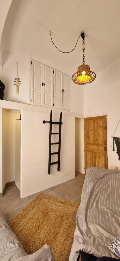 Holidays2Malaga Juan De Austria 2 Bed & 2 Bathroom 800 Mts From Old Town 외부 사진