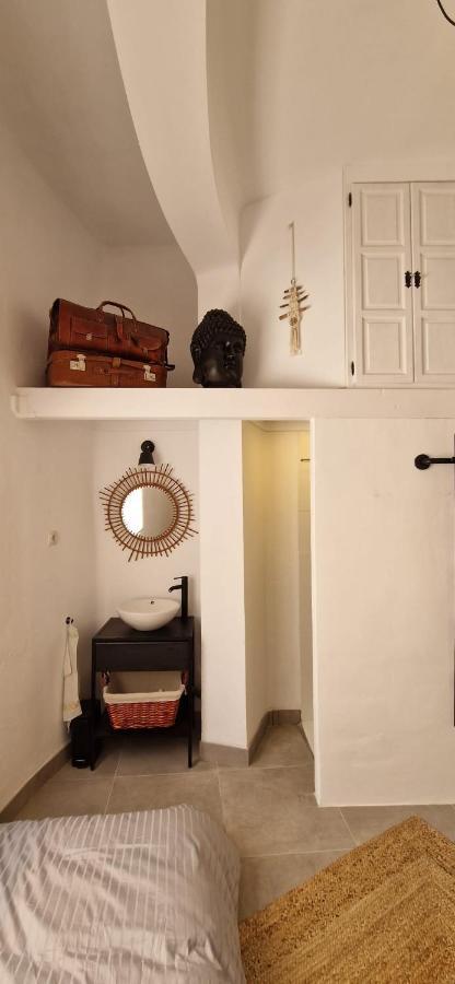 Holidays2Malaga Juan De Austria 2 Bed & 2 Bathroom 800 Mts From Old Town 외부 사진